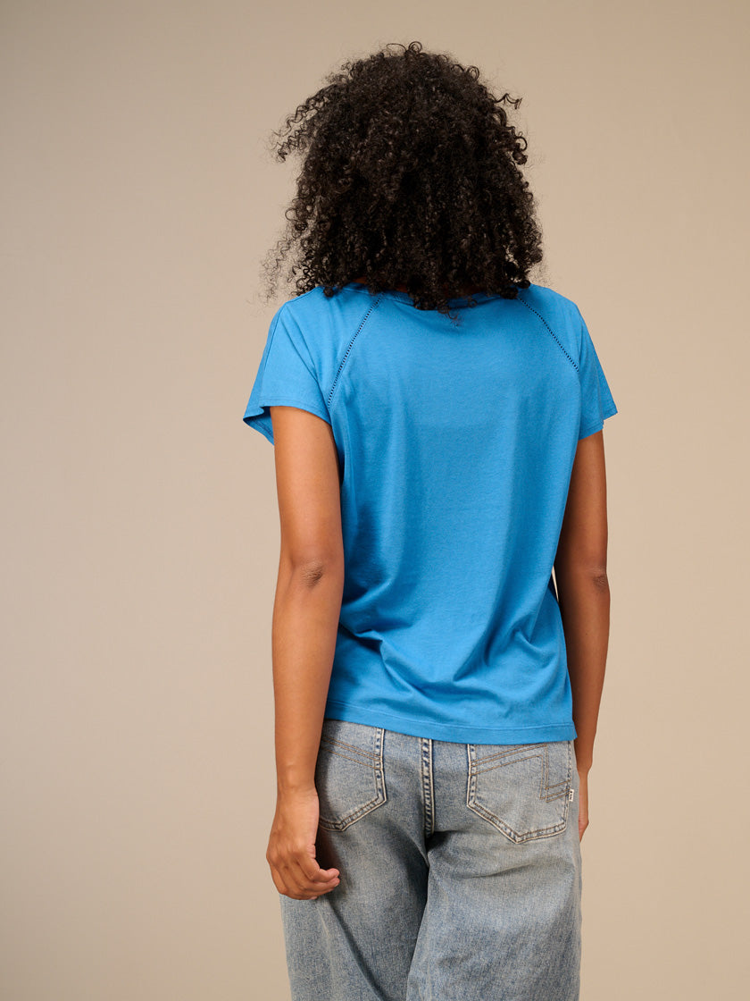 Shirt von NILE