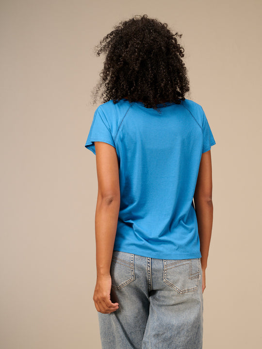 Shirt von NILE