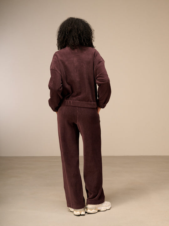 Jacke von NILE