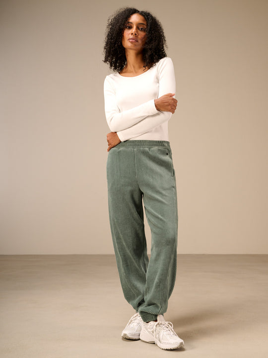 Hose «Barrel» von NILE