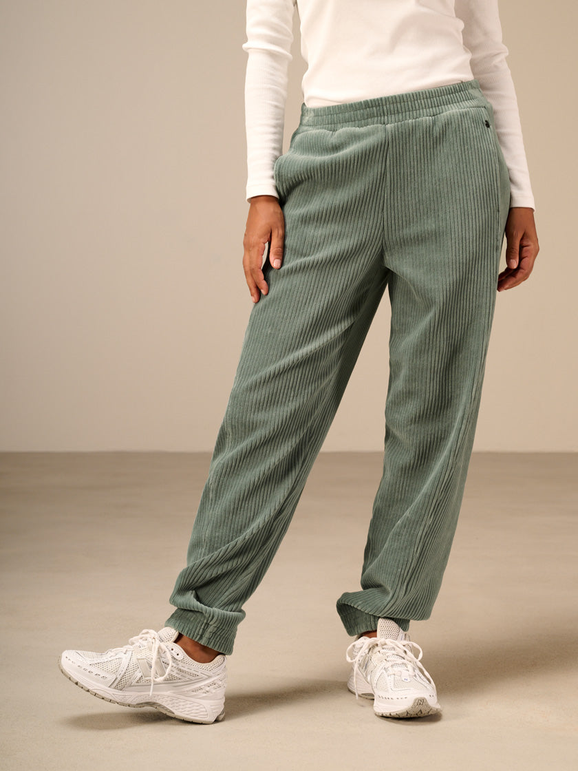 Hose «Barrel» von NILE