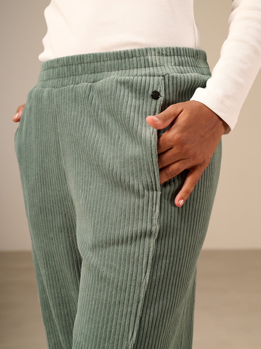 Hose «Barrel» von NILE