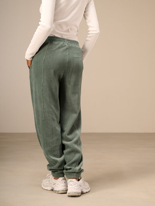 Hose «Barrel» von NILE