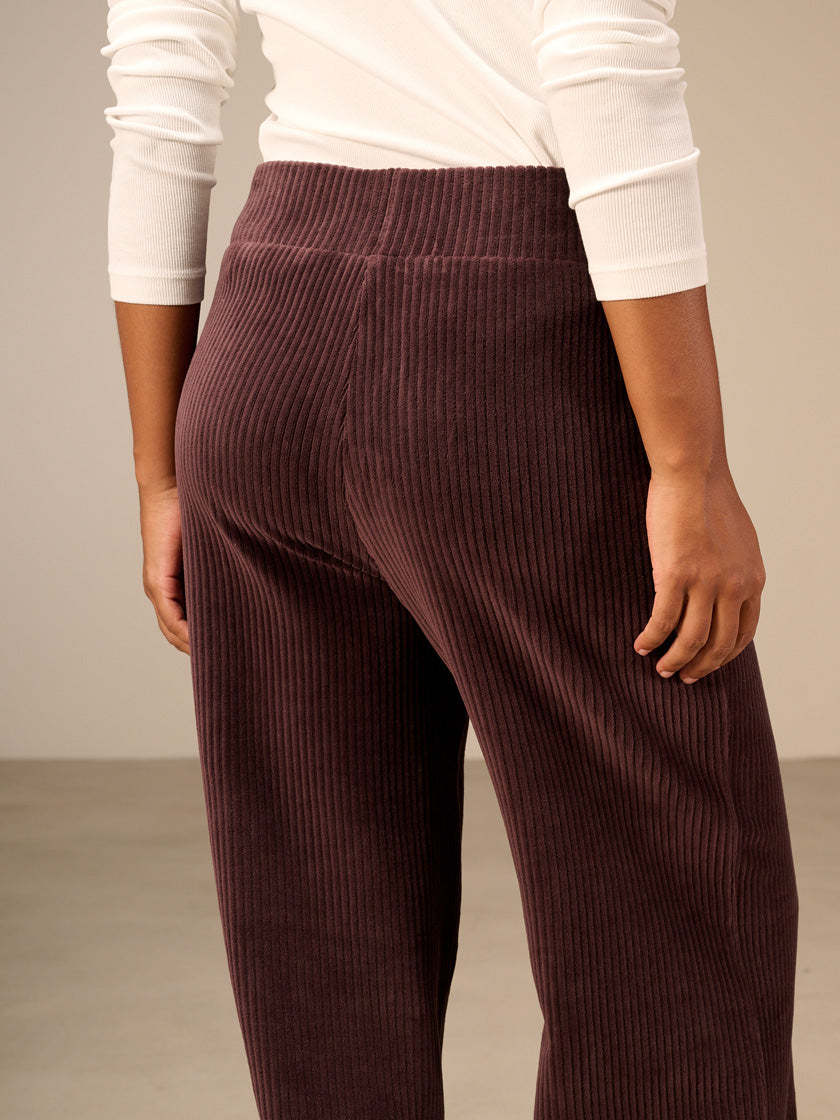 Hose «Wide» von NILE