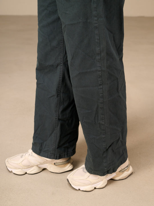 Hose «Culotte» von NILE