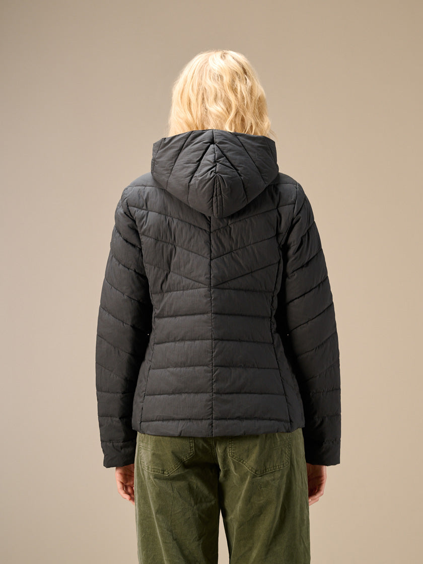 Jacke von NILE
