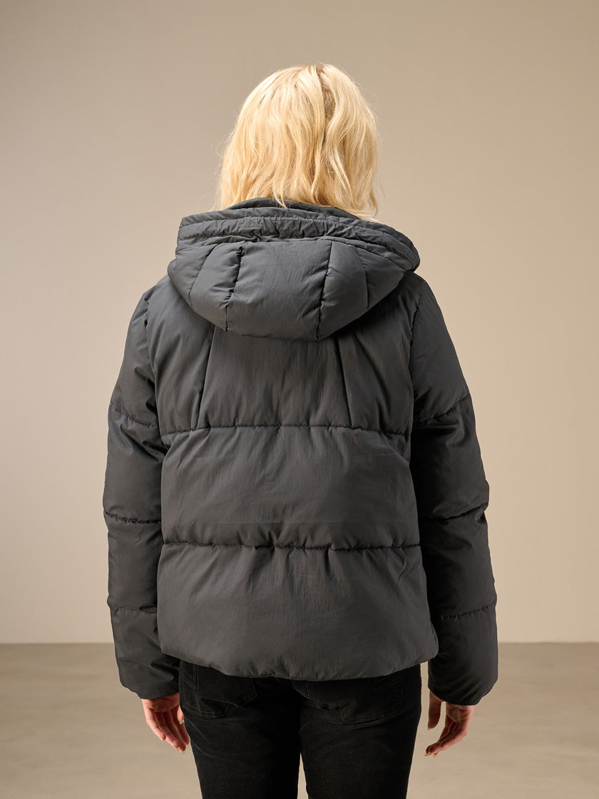 Jacke von NILE