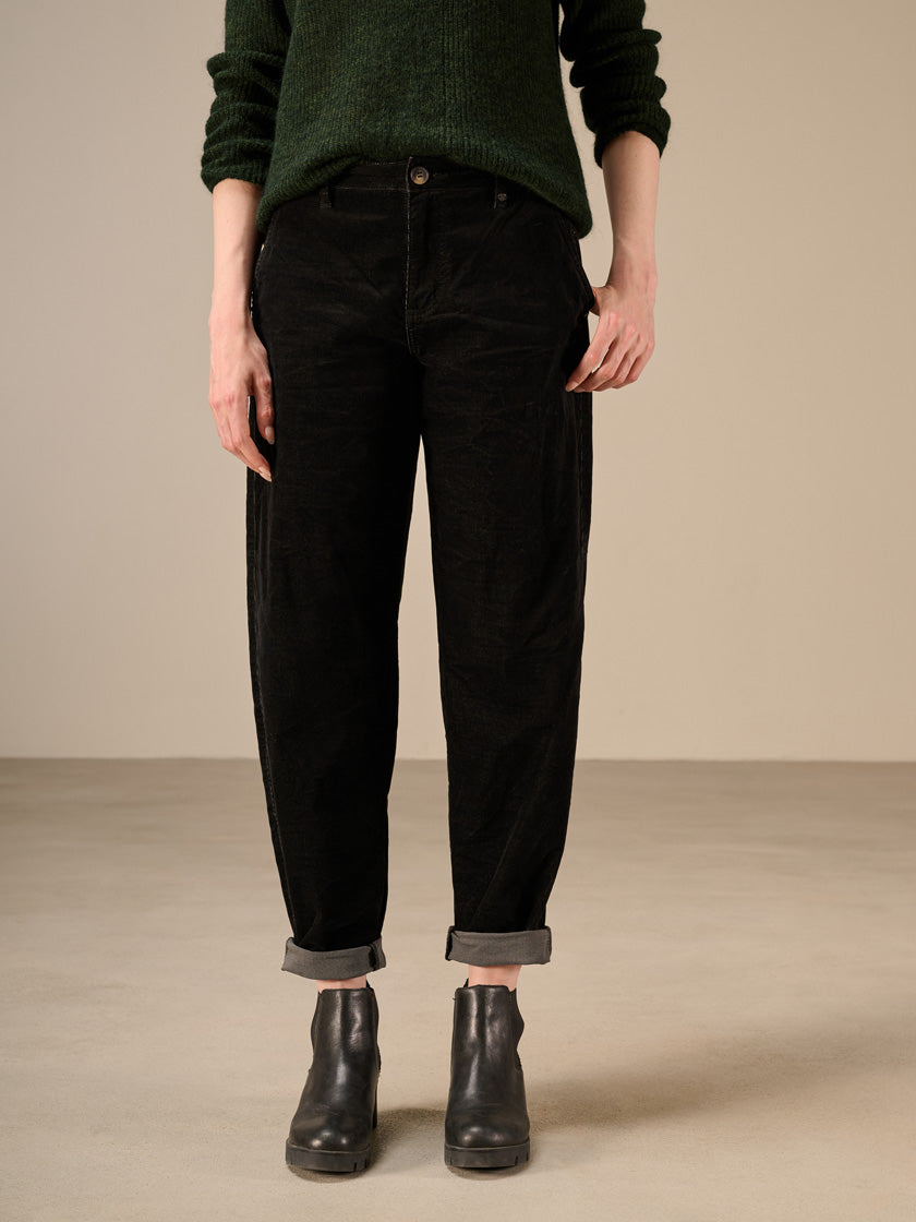 Hose «Barrel» von NILE