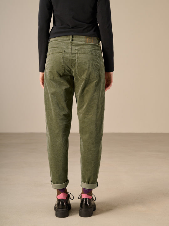 Hose «Barrel» von NILE