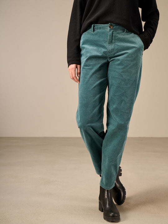 Hose «Barrel» von NILE