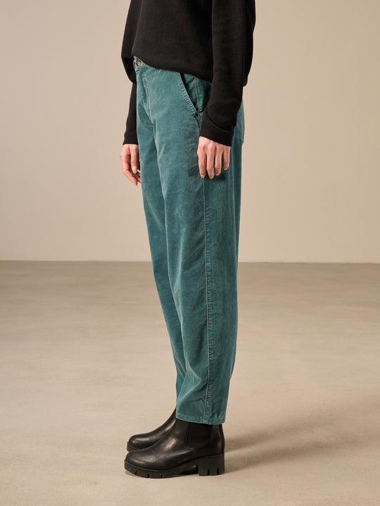 Hose «Barrel» von NILE