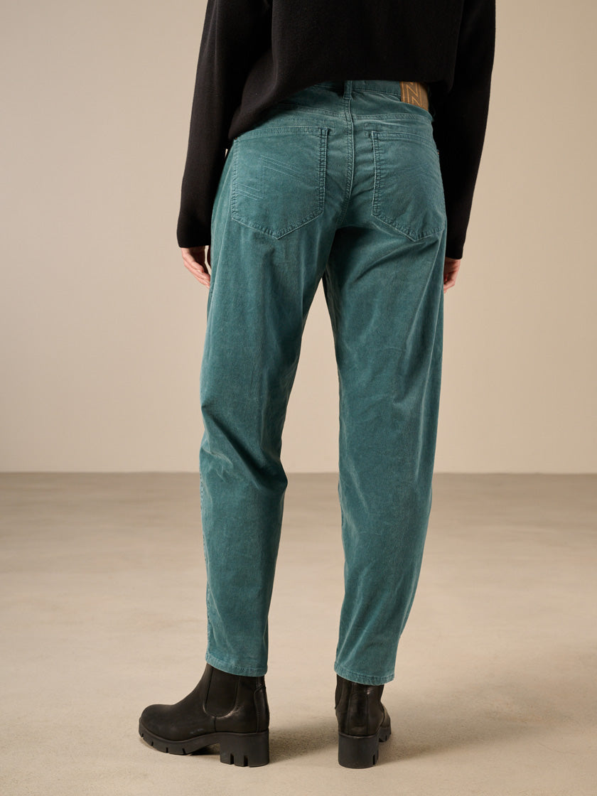 Hose «Barrel» von NILE