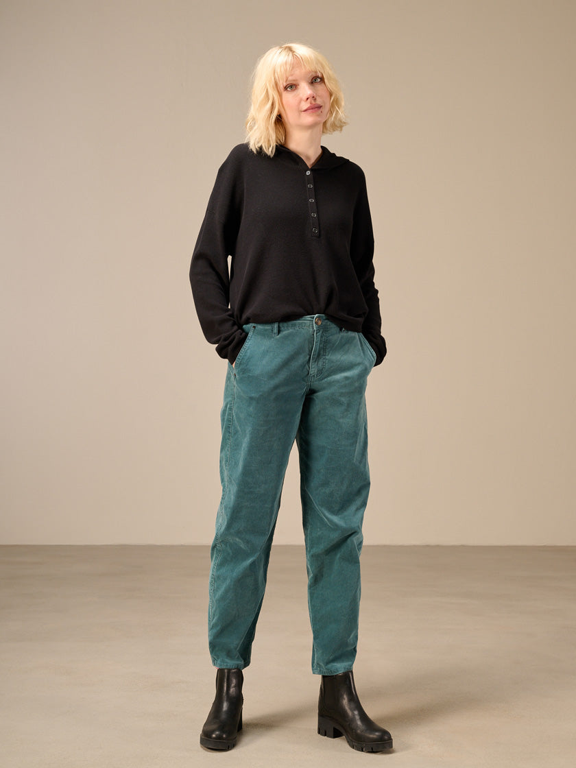 Hose «Barrel» von NILE