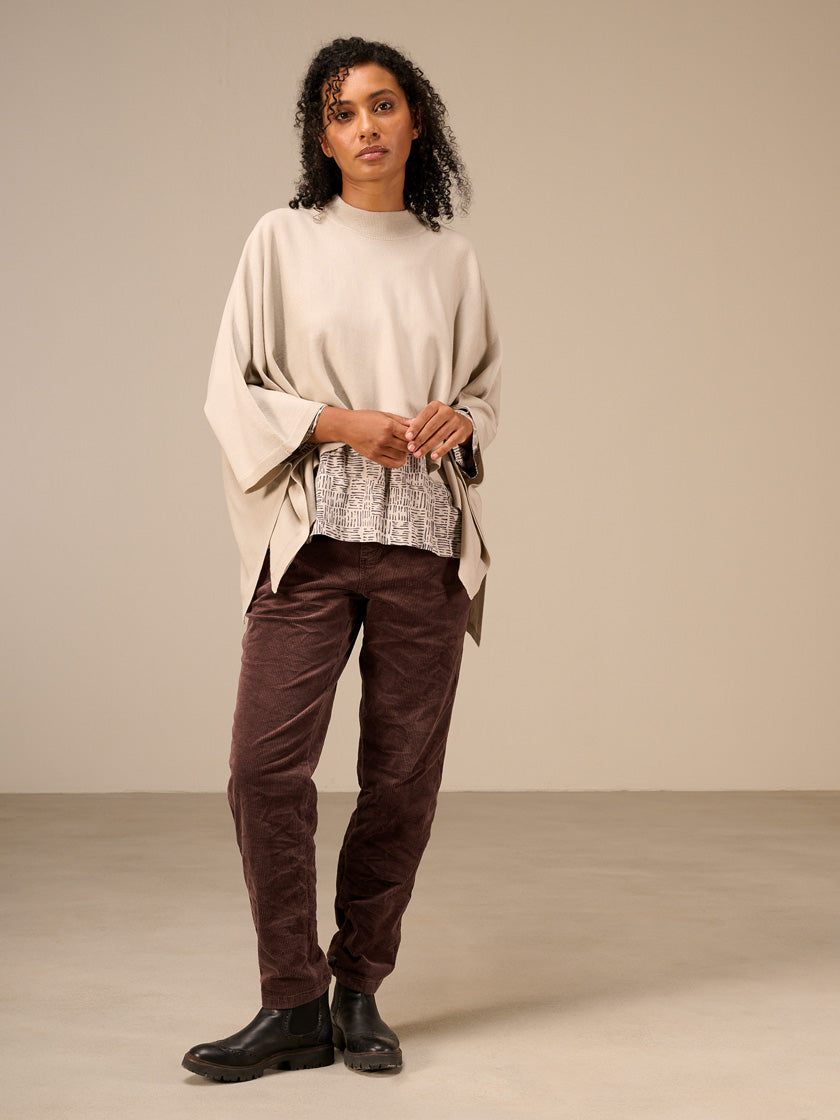 Hose «Jogpants» von NILE