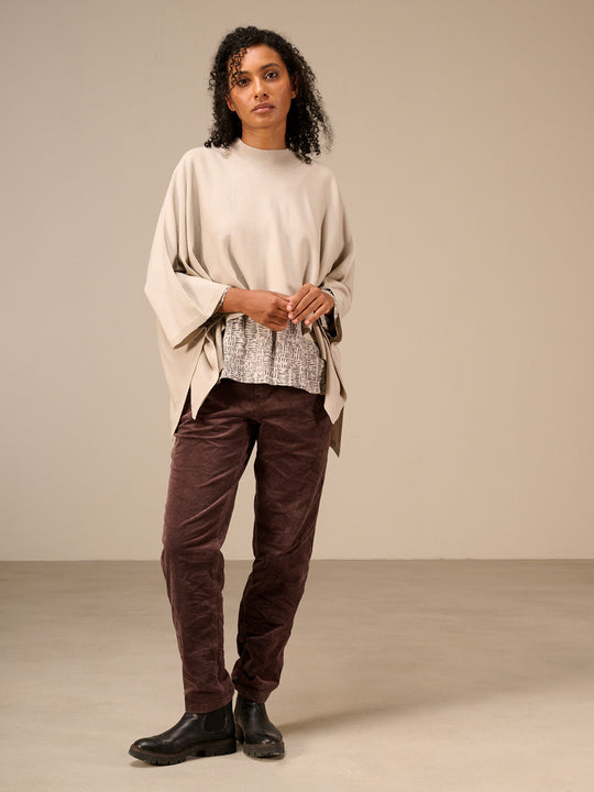 Hose «Jogpants» von NILE