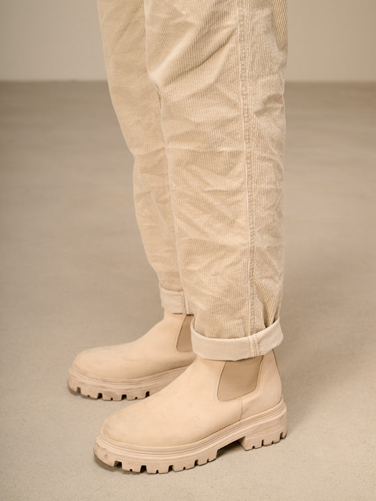 Hose «Jogpants» von NILE