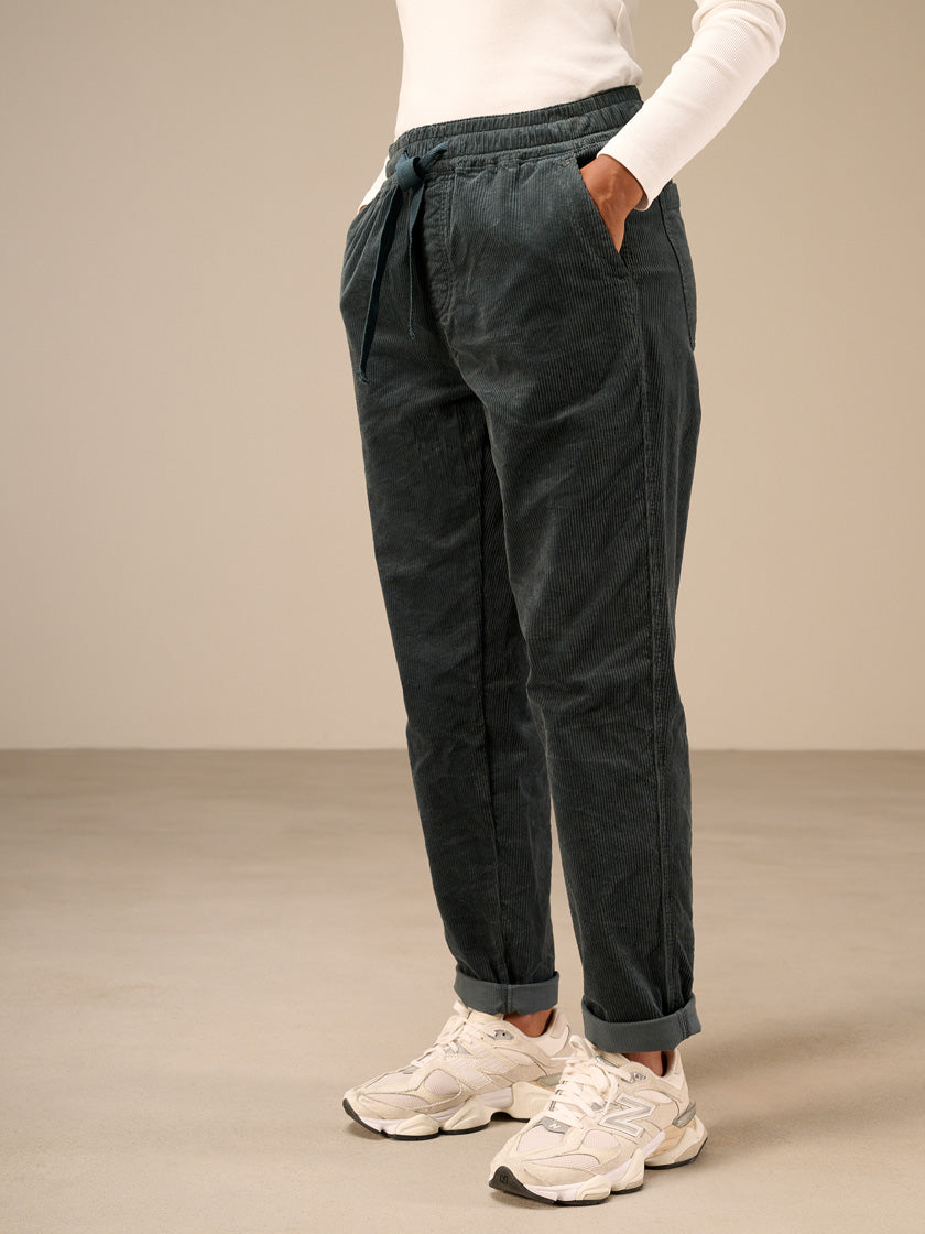 Hose «Jogpants» von NILE