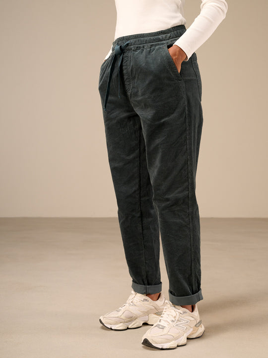 Hose «Jogpants» von NILE