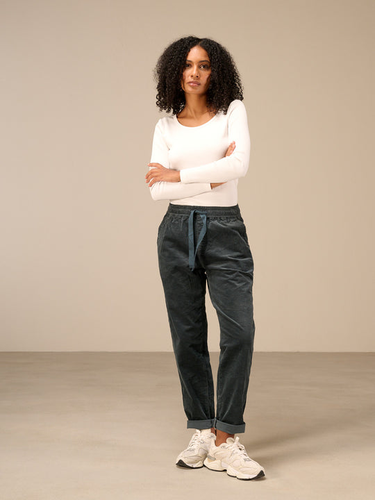 Hose «Jogpants» von NILE
