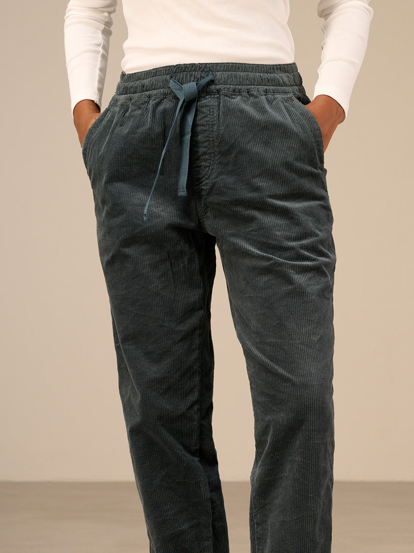 Hose «Jogpants» von NILE