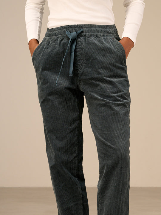 Hose «Jogpants» von NILE