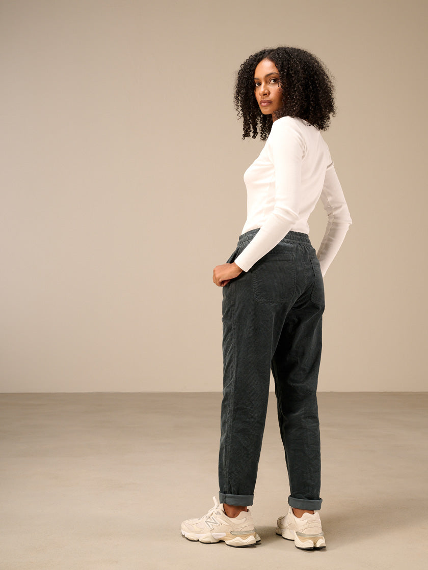 Hose «Jogpants» von NILE