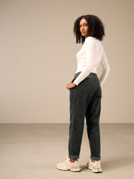 Hose «Jogpants» von NILE