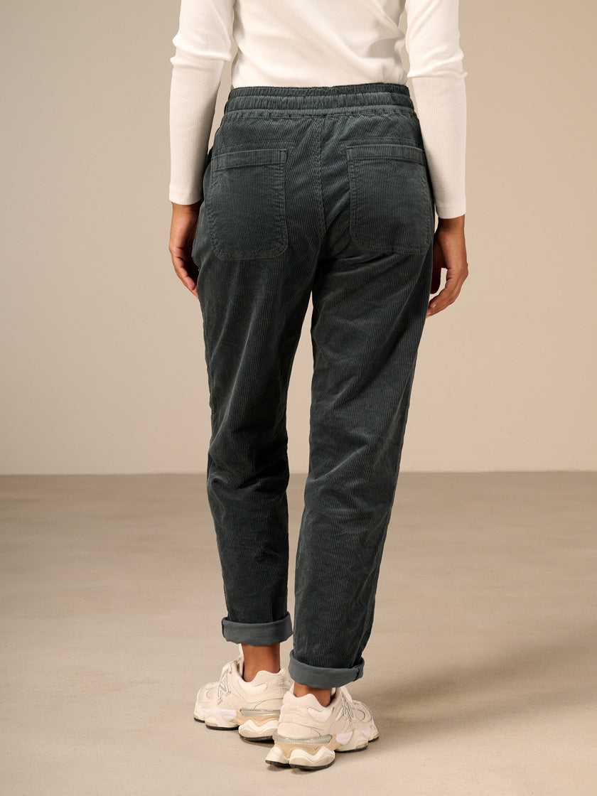 Hose «Jogpants» von NILE