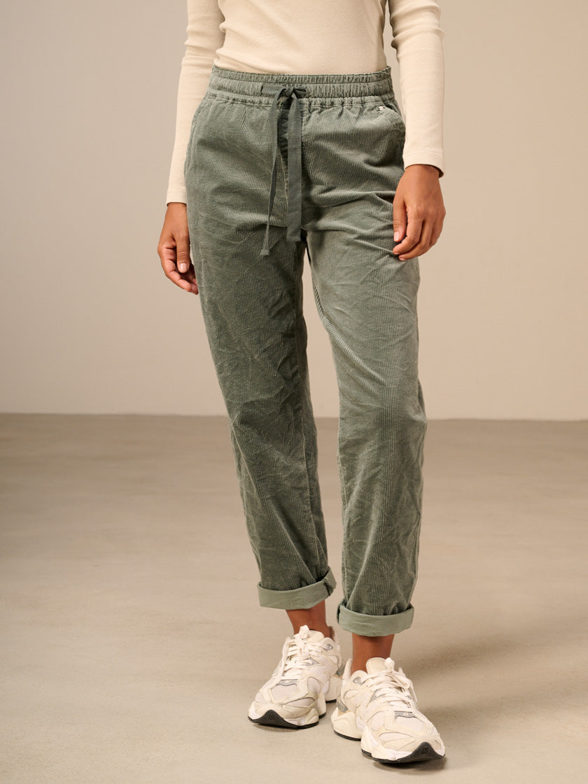Hose «Jogpants» von NILE