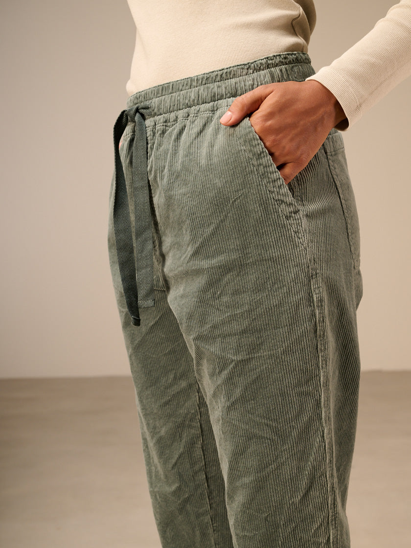 Hose «Jogpants» von NILE