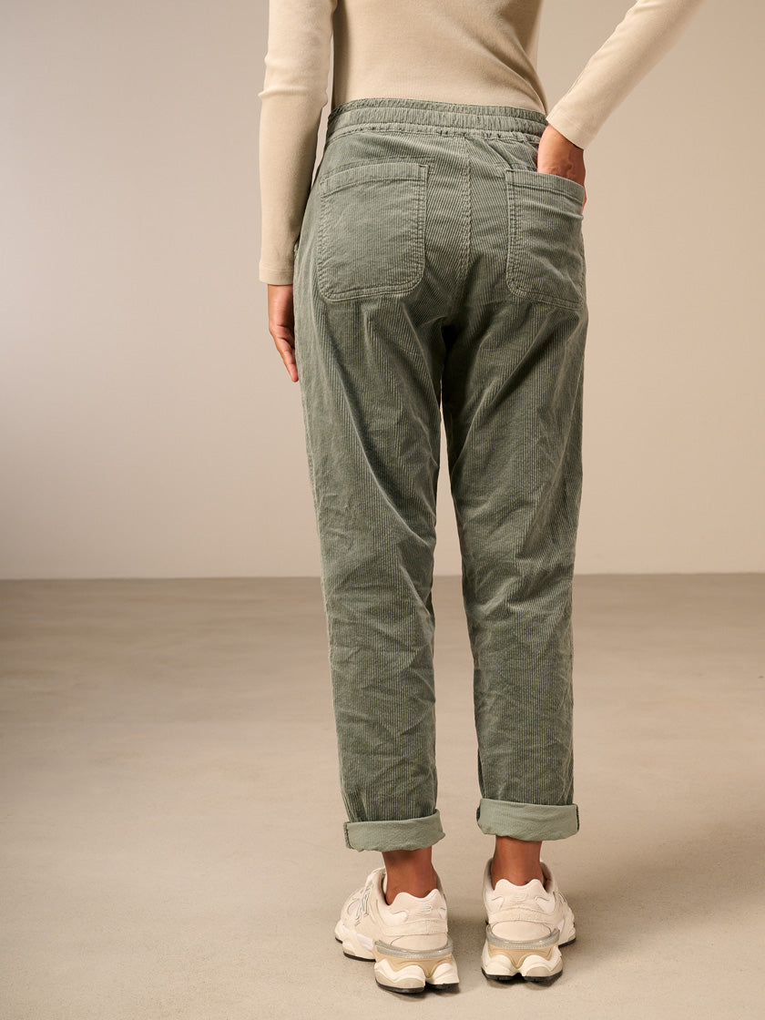 Hose «Jogpants» von NILE