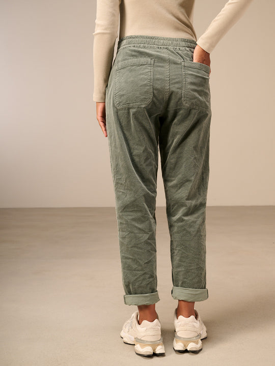 Hose «Jogpants» von NILE