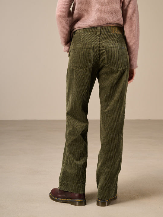 Hose «Straight» von NILE