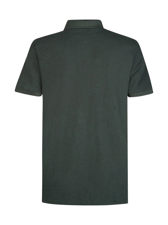 Poloshirt von PETROL