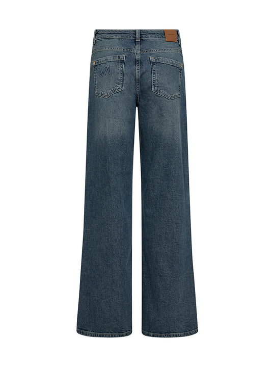 Jeans «Dara Mai» von MOS MOSH