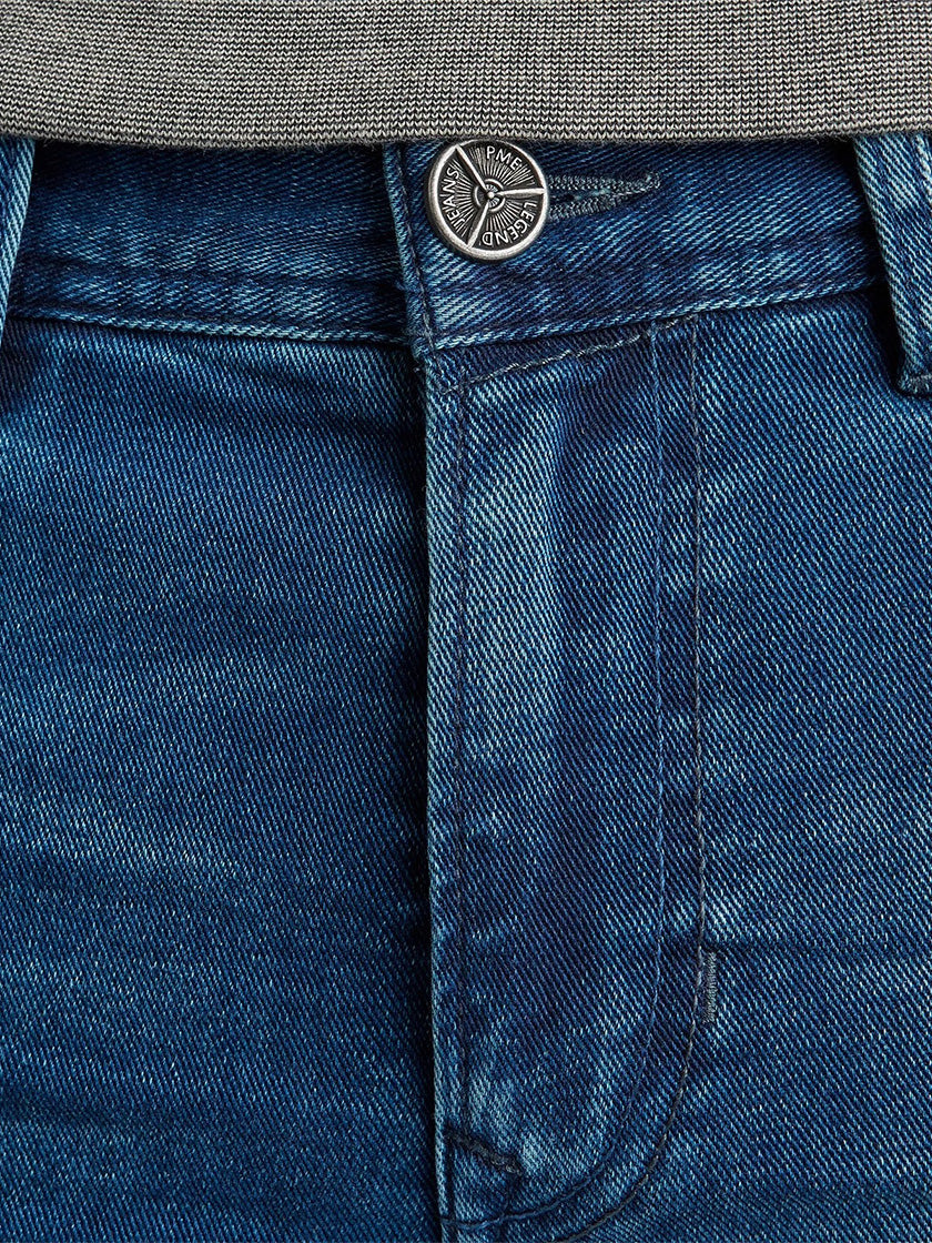 Jeans «Tailwheel» von PME LEGEND