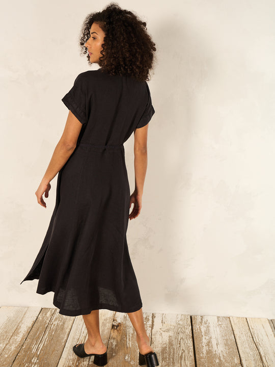 Kleid von NILE
