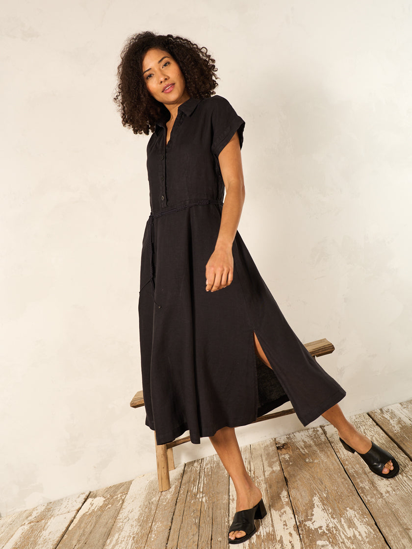 Kleid von NILE