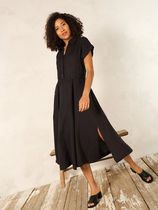 Kleid von NILE