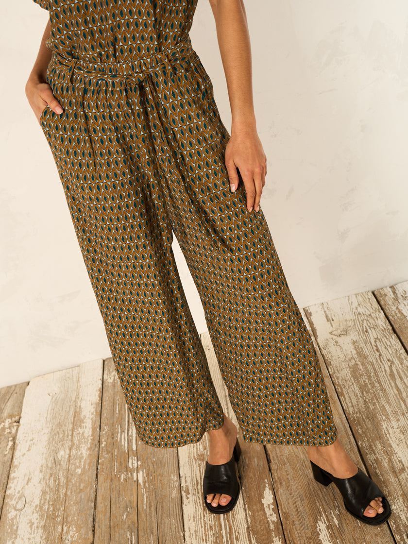 Hose von NILE