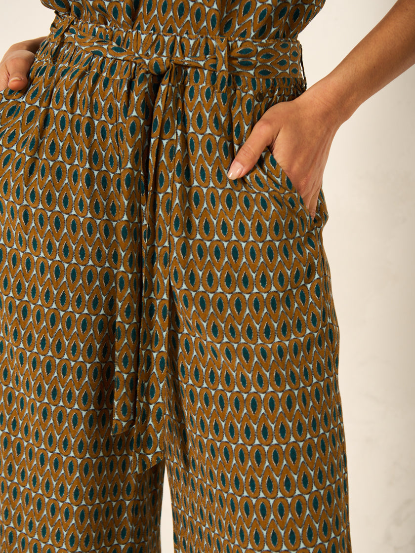 Hose von NILE