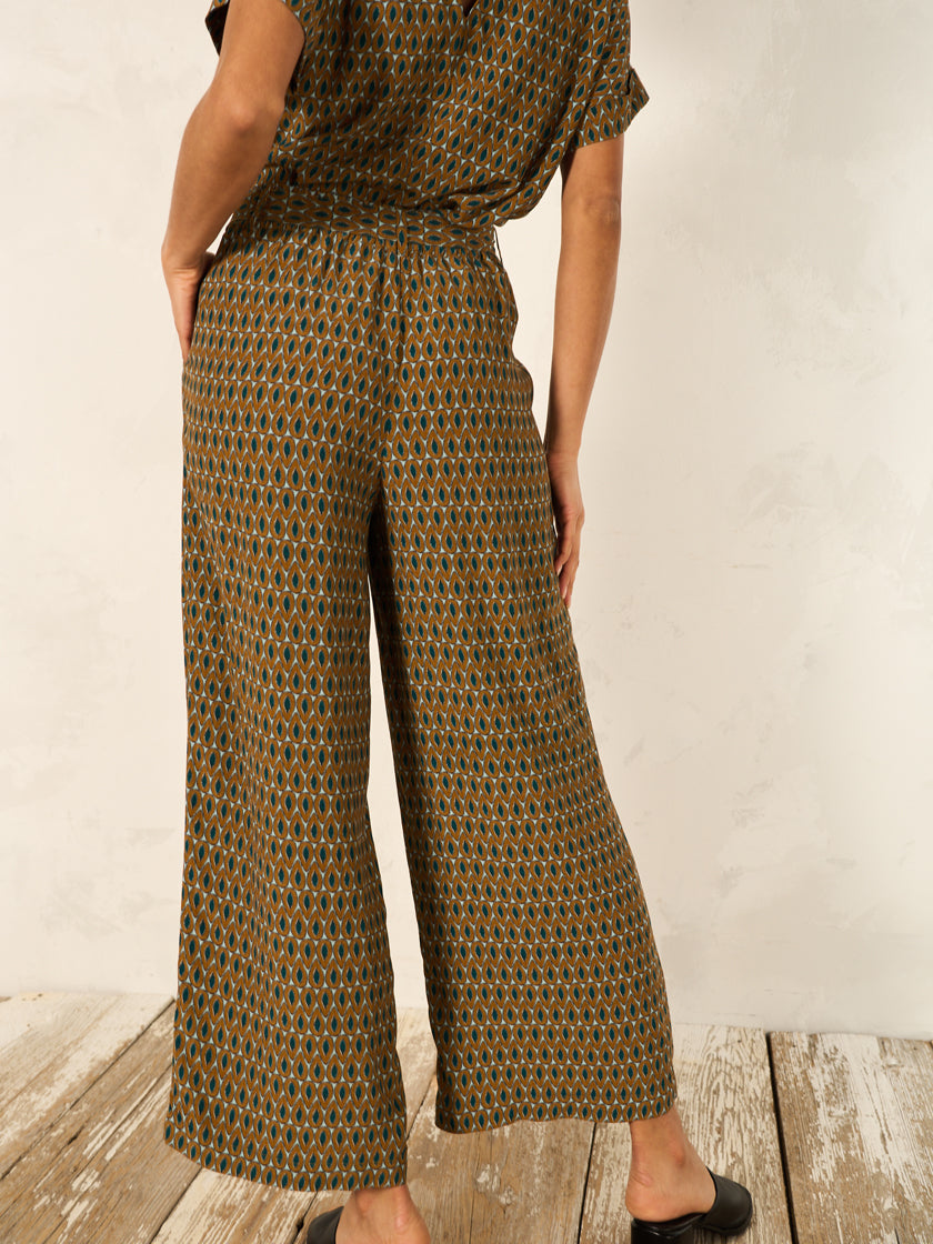 Hose von NILE