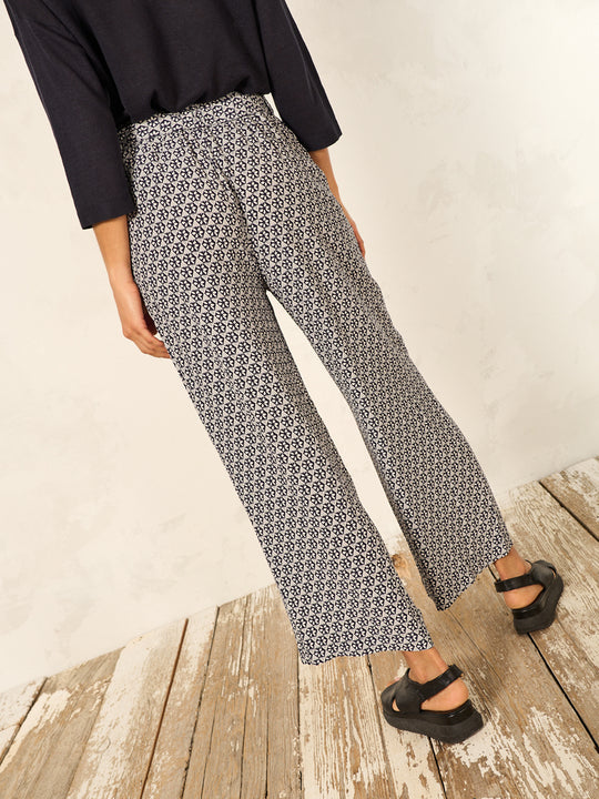 Hose von NILE