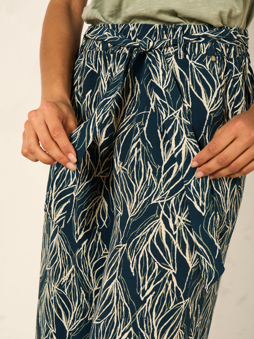 Hose von NILE