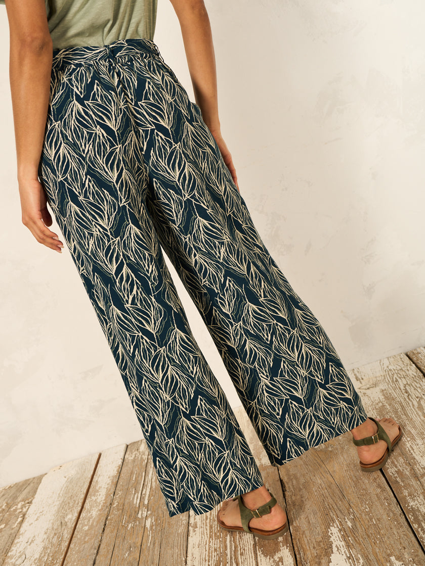Hose von NILE