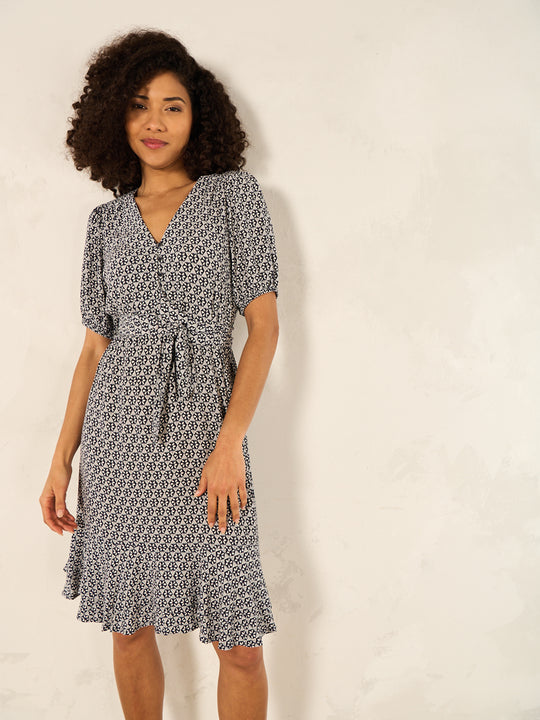 Kleid von NILE