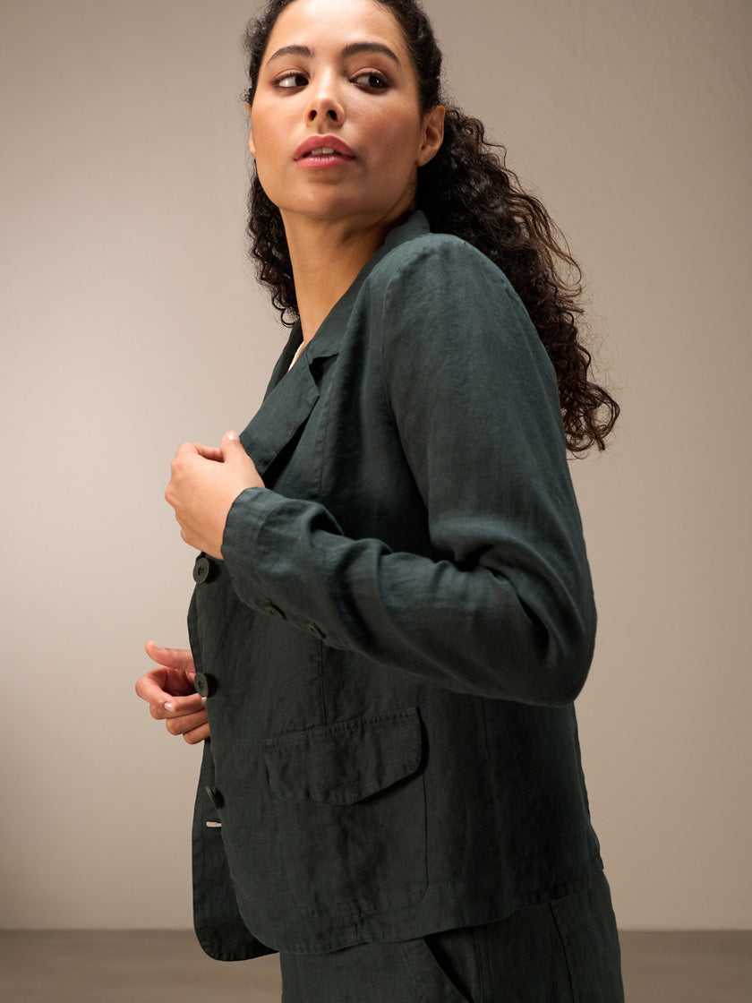 Blazer von NILE