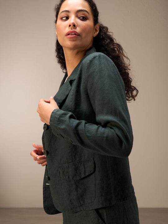 Blazer von NILE