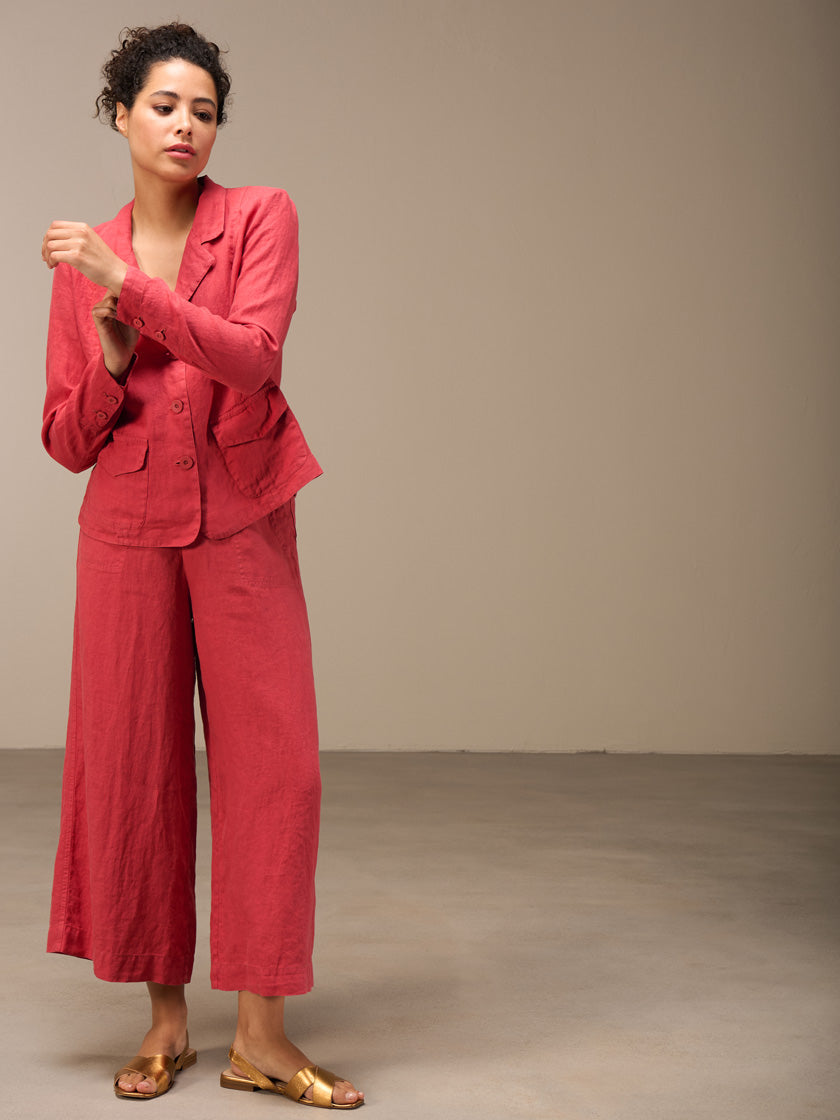 Blazer von NILE