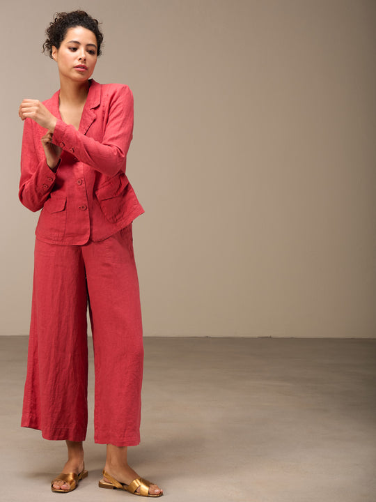 Blazer von NILE